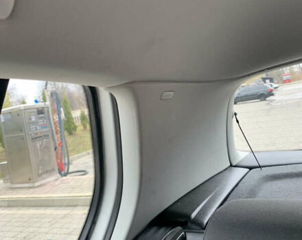 Белый Фольксваген Гольф, объемом двигателя 1.4 л и пробегом 181 тыс. км за 5570 $, фото 39 на Automoto.ua