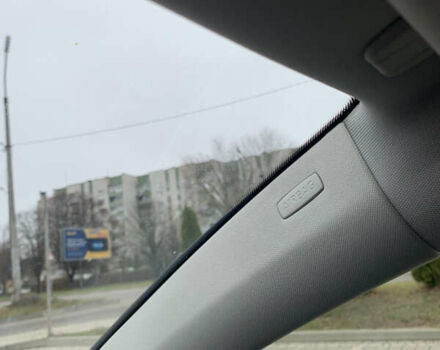 Белый Фольксваген Гольф, объемом двигателя 1.4 л и пробегом 181 тыс. км за 5570 $, фото 37 на Automoto.ua