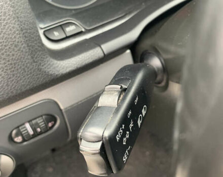 Белый Фольксваген Гольф, объемом двигателя 1.4 л и пробегом 181 тыс. км за 5570 $, фото 28 на Automoto.ua