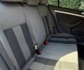 Білий Фольксваген Гольф, об'ємом двигуна 1.39 л та пробігом 224 тис. км за 5000 $, фото 15 на Automoto.ua