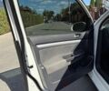 Білий Фольксваген Гольф, об'ємом двигуна 1.39 л та пробігом 224 тис. км за 5000 $, фото 24 на Automoto.ua