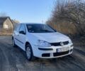 Білий Фольксваген Гольф, об'ємом двигуна 1.9 л та пробігом 300 тис. км за 2200 $, фото 1 на Automoto.ua