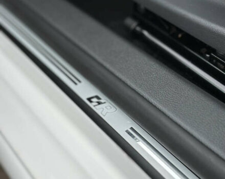 Белый Фольксваген Гольф, объемом двигателя 1.6 л и пробегом 215 тыс. км за 6500 $, фото 118 на Automoto.ua