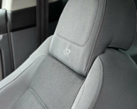 Белый Фольксваген Гольф, объемом двигателя 1.6 л и пробегом 215 тыс. км за 6500 $, фото 114 на Automoto.ua