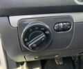 Білий Фольксваген Гольф, об'ємом двигуна 1.4 л та пробігом 180 тис. км за 5750 $, фото 10 на Automoto.ua