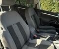 Белый Фольксваген Гольф, объемом двигателя 1.4 л и пробегом 224 тыс. км за 5013 $, фото 11 на Automoto.ua