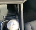 Білий Фольксваген Гольф, об'ємом двигуна 1.4 л та пробігом 180 тис. км за 5750 $, фото 11 на Automoto.ua
