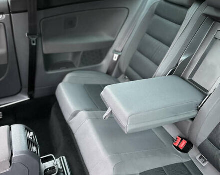 Белый Фольксваген Гольф, объемом двигателя 1.6 л и пробегом 215 тыс. км за 6500 $, фото 108 на Automoto.ua