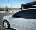 Білий Фольксваген Гольф, об'ємом двигуна 1.6 л та пробігом 224 тис. км за 5700 $, фото 8 на Automoto.ua