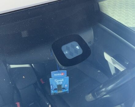 Білий Фольксваген Гольф, об'ємом двигуна 1.4 л та пробігом 180 тис. км за 5750 $, фото 20 на Automoto.ua