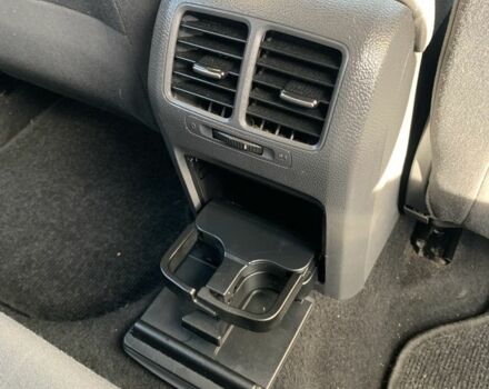 Білий Фольксваген Гольф, об'ємом двигуна 1.4 л та пробігом 180 тис. км за 5750 $, фото 22 на Automoto.ua