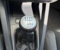 Белый Фольксваген Гольф, объемом двигателя 1.4 л и пробегом 224 тыс. км за 5013 $, фото 15 на Automoto.ua