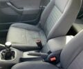 Білий Фольксваген Гольф, об'ємом двигуна 1.4 л та пробігом 180 тис. км за 5750 $, фото 14 на Automoto.ua