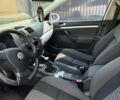 Белый Фольксваген Гольф, объемом двигателя 1.4 л и пробегом 224 тыс. км за 5013 $, фото 14 на Automoto.ua