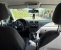 Белый Фольксваген Гольф, объемом двигателя 1.4 л и пробегом 224 тыс. км за 5013 $, фото 12 на Automoto.ua