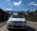 Білий Фольксваген Гольф, об'ємом двигуна 1.39 л та пробігом 224 тис. км за 5000 $, фото 4 на Automoto.ua