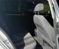 Білий Фольксваген Гольф, об'ємом двигуна 1.39 л та пробігом 224 тис. км за 5000 $, фото 13 на Automoto.ua