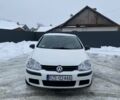 Білий Фольксваген Гольф, об'ємом двигуна 1.9 л та пробігом 400 тис. км за 2450 $, фото 1 на Automoto.ua