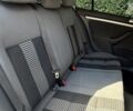 Белый Фольксваген Гольф, объемом двигателя 1.4 л и пробегом 224 тыс. км за 5013 $, фото 10 на Automoto.ua