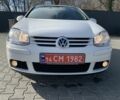 Білий Фольксваген Гольф, об'ємом двигуна 1.4 л та пробігом 180 тис. км за 5750 $, фото 17 на Automoto.ua