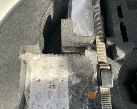 Білий Фольксваген Гольф, об'ємом двигуна 1.4 л та пробігом 180 тис. км за 5750 $, фото 23 на Automoto.ua