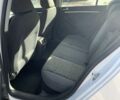 Білий Фольксваген Гольф, об'ємом двигуна 1.4 л та пробігом 180 тис. км за 5750 $, фото 8 на Automoto.ua