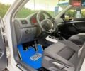 Белый Фольксваген Гольф, объемом двигателя 1.9 л и пробегом 246 тыс. км за 6299 $, фото 11 на Automoto.ua