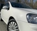Білий Фольксваген Гольф, об'ємом двигуна 1.4 л та пробігом 180 тис. км за 5750 $, фото 19 на Automoto.ua