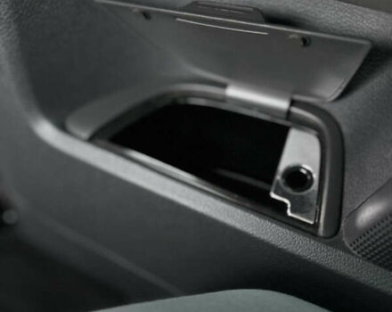 Белый Фольксваген Гольф, объемом двигателя 1.6 л и пробегом 215 тыс. км за 6500 $, фото 136 на Automoto.ua