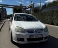 Білий Фольксваген Гольф, об'ємом двигуна 1.39 л та пробігом 224 тис. км за 5000 $, фото 5 на Automoto.ua