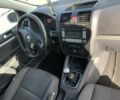 Білий Фольксваген Гольф, об'ємом двигуна 1.4 л та пробігом 180 тис. км за 5750 $, фото 21 на Automoto.ua