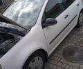 Білий Фольксваген Гольф, об'ємом двигуна 1.9 л та пробігом 248 тис. км за 6500 $, фото 1 на Automoto.ua