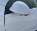 Білий Фольксваген Гольф, об'ємом двигуна 1.4 л та пробігом 180 тис. км за 5750 $, фото 15 на Automoto.ua