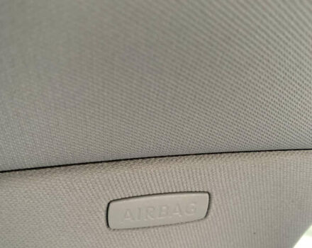 Белый Фольксваген Гольф, объемом двигателя 1.4 л и пробегом 181 тыс. км за 5570 $, фото 38 на Automoto.ua