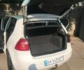 Білий Фольксваген Гольф, об'ємом двигуна 1.39 л та пробігом 224 тис. км за 5000 $, фото 28 на Automoto.ua