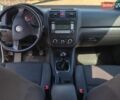 Білий Фольксваген Гольф, об'ємом двигуна 1.9 л та пробігом 408 тис. км за 3100 $, фото 7 на Automoto.ua