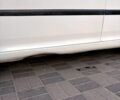 Білий Фольксваген Гольф, об'ємом двигуна 1.6 л та пробігом 245 тис. км за 4200 $, фото 6 на Automoto.ua