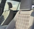Белый Фольксваген Гольф, объемом двигателя 2 л и пробегом 228 тыс. км за 6300 $, фото 15 на Automoto.ua