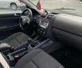 Білий Фольксваген Гольф, об'ємом двигуна 1.9 л та пробігом 350 тис. км за 2550 $, фото 5 на Automoto.ua