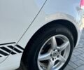 Білий Фольксваген Гольф, об'ємом двигуна 2 л та пробігом 287 тис. км за 6900 $, фото 7 на Automoto.ua