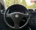 Белый Фольксваген Гольф, объемом двигателя 1.39 л и пробегом 254 тыс. км за 4999 $, фото 55 на Automoto.ua