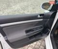 Белый Фольксваген Гольф, объемом двигателя 1.4 л и пробегом 195 тыс. км за 7200 $, фото 11 на Automoto.ua