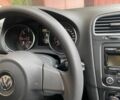 Белый Фольксваген Гольф, объемом двигателя 2 л и пробегом 276 тыс. км за 7200 $, фото 20 на Automoto.ua
