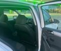 Белый Фольксваген Гольф, объемом двигателя 1.6 л и пробегом 236 тыс. км за 6800 $, фото 6 на Automoto.ua