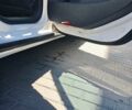 Белый Фольксваген Гольф, объемом двигателя 1.6 л и пробегом 220 тыс. км за 6300 $, фото 22 на Automoto.ua
