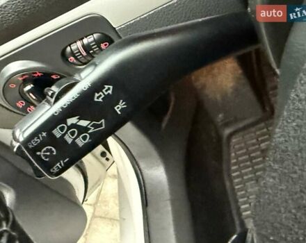 Белый Фольксваген Гольф, объемом двигателя 1.4 л и пробегом 195 тыс. км за 7200 $, фото 14 на Automoto.ua