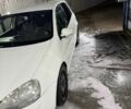 Белый Фольксваген Гольф, объемом двигателя 0 л и пробегом 266 тыс. км за 2499 $, фото 5 на Automoto.ua