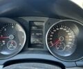 Білий Фольксваген Гольф, об'ємом двигуна 2 л та пробігом 287 тис. км за 6900 $, фото 16 на Automoto.ua