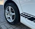 Білий Фольксваген Гольф, об'ємом двигуна 2 л та пробігом 287 тис. км за 6900 $, фото 10 на Automoto.ua