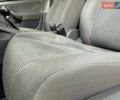 Белый Фольксваген Гольф, объемом двигателя 1.39 л и пробегом 254 тыс. км за 4999 $, фото 45 на Automoto.ua